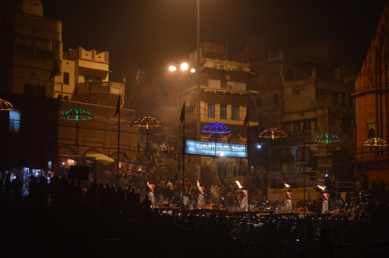 Индия 30.12.2014-11.01.2015 Агра Удайпур Кхаджурахо Варанаси Бодхгая Дели