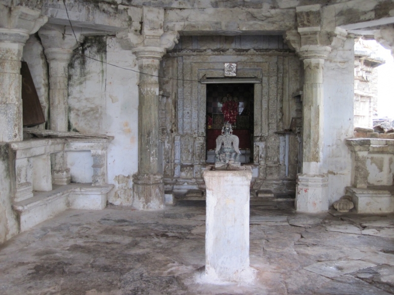 Индия 30.12.2014-11.01.2015 Агра Удайпур Кхаджурахо Варанаси Бодхгая Дели