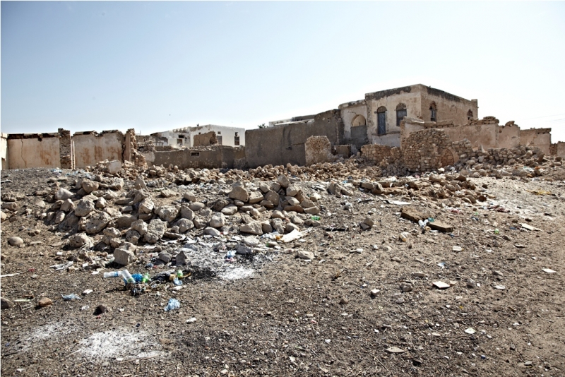 Сомалиленд и немного Джибути (фото). Сомалиленд и немного Джибути (фото).