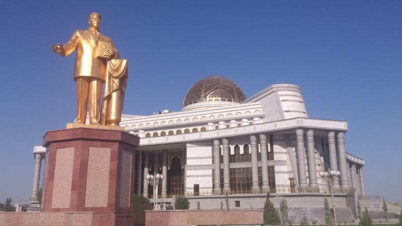 Путешествие по туркмении на автомобиле. Смотреть фото Путешествие по туркмении на автомобиле. Смотреть картинку Путешествие по туркмении на автомобиле. Картинка про Путешествие по туркмении на автомобиле. Фото Путешествие по туркмении на автомобиле