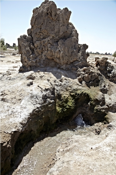 Сомалиленд и немного Джибути (фото). Сомалиленд и немного Джибути (фото).