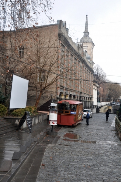 О Грузия! Страна цветов  Тебя немало воспевали...(много фото)