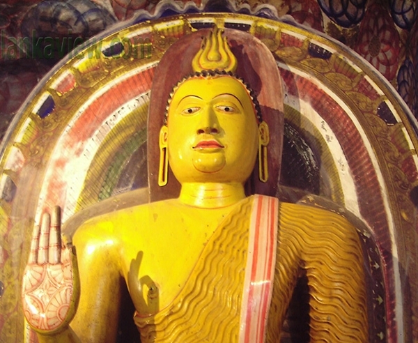 Шри-Ланкийские зарисовки. 2014--2015.