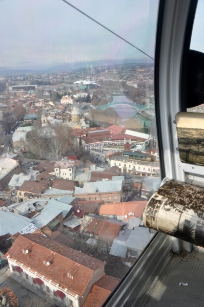 О Грузия! Страна цветов  Тебя немало воспевали...(много фото)