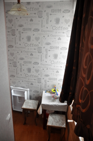 О Грузия! Страна цветов  Тебя немало воспевали...(много фото)