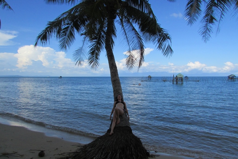 Хошимин-Фукуок-Муйнэ Ноябрь 2014г. Много фото, экскурсий.