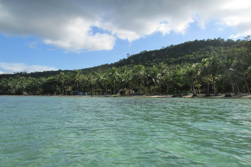 Хошимин-Фукуок-Муйнэ Ноябрь 2014г. Много фото, экскурсий.