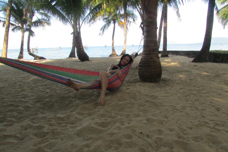 Хошимин-Фукуок-Муйнэ Ноябрь 2014г. Много фото, экскурсий.