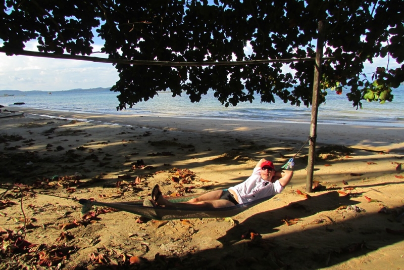 Хошимин-Фукуок-Муйнэ Ноябрь 2014г. Много фото, экскурсий.