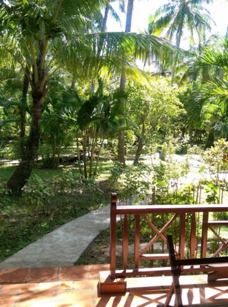 Хошимин-Фукуок-Муйнэ Ноябрь 2014г. Много фото, экскурсий.