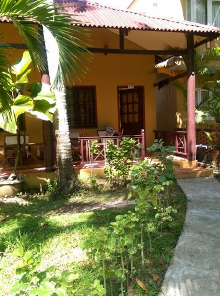 Хошимин-Фукуок-Муйнэ Ноябрь 2014г. Много фото, экскурсий.