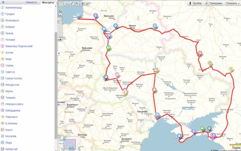 Avto_2012_map