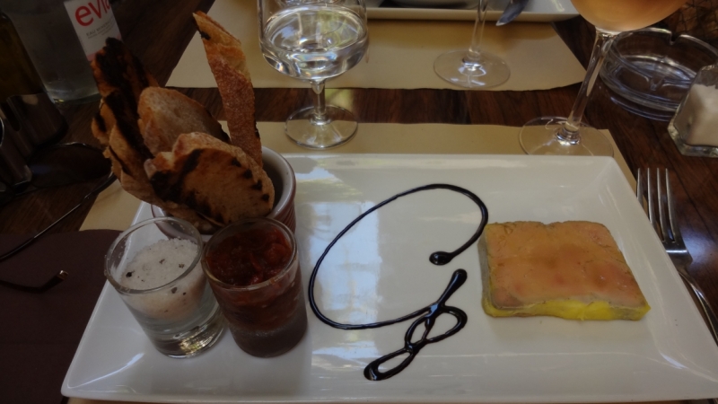 Лазурный берег в июле на неделю. Вопросики