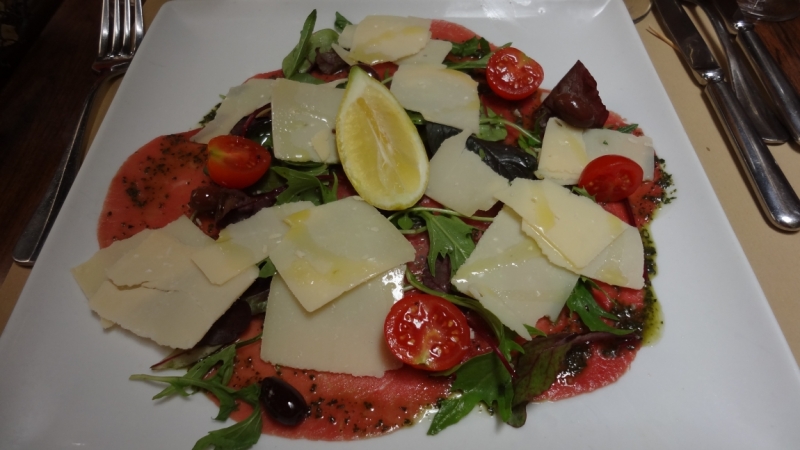 Лазурный берег в июле на неделю. Вопросики