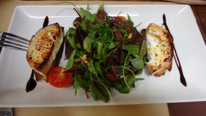 Лазурный берег в июле на неделю. Вопросики