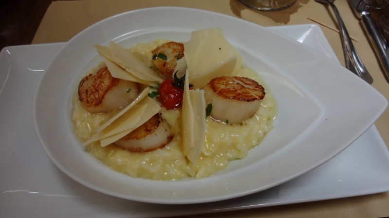 Лазурный берег в июле на неделю. Вопросики