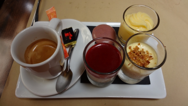 Лазурный берег в июле на неделю. Вопросики