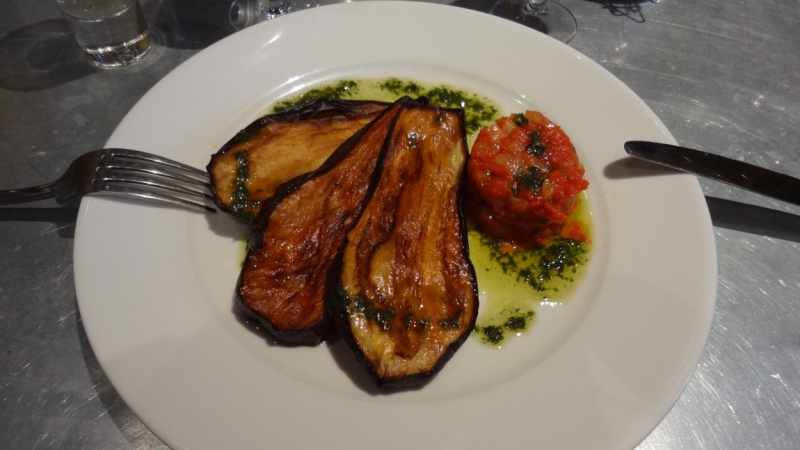 Лазурный берег в июле на неделю. Вопросики