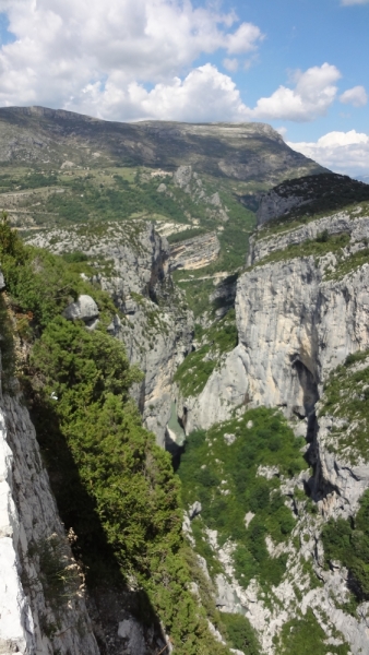 Лазурный берег в июле на неделю. Вопросики