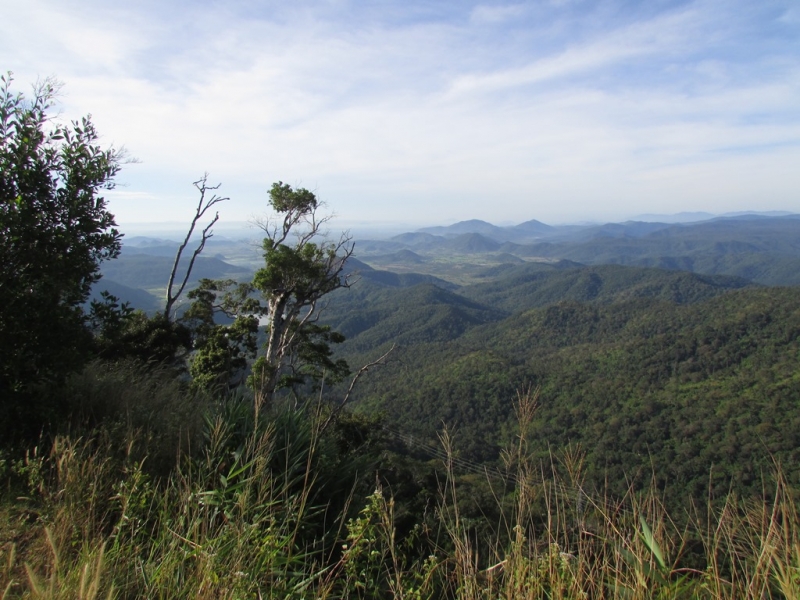 Хошимин-Фукуок-Муйнэ Ноябрь 2014г. Много фото, экскурсий.