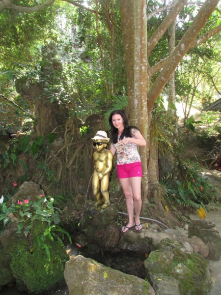 Хошимин-Фукуок-Муйнэ Ноябрь 2014г. Много фото, экскурсий.