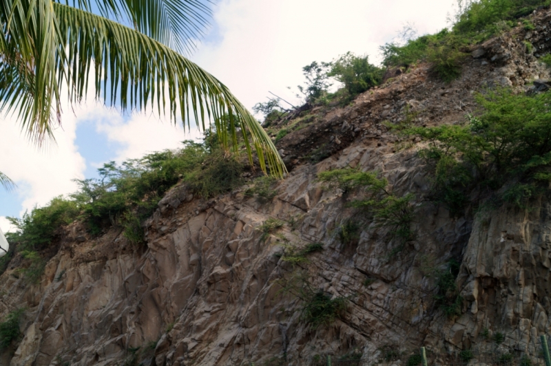 Перворазники на Карибах: круиз на P&O Ventura