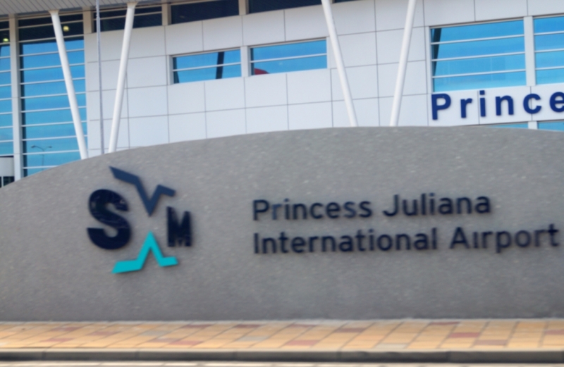 Перворазники на Карибах: круиз на P&O Ventura