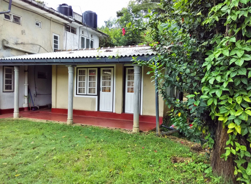 Горная Шри-Ланка на мотобайках +Тангалле, Хамбантота и Диквелла