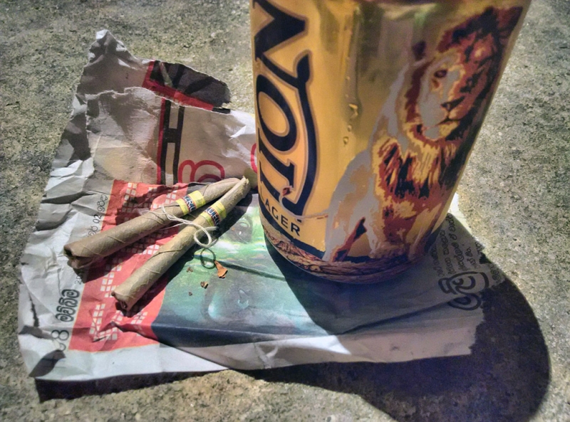 Горная Шри-Ланка на мотобайках +Тангалле, Хамбантота и Диквелла