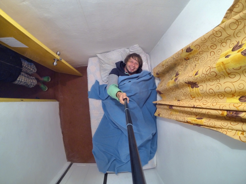 Горная Шри-Ланка на мотобайках +Тангалле, Хамбантота и Диквелла