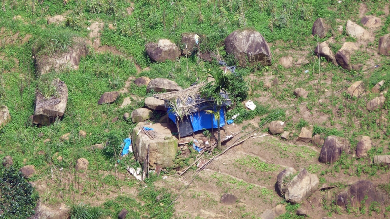 Горная Шри-Ланка на мотобайках +Тангалле, Хамбантота и Диквелла