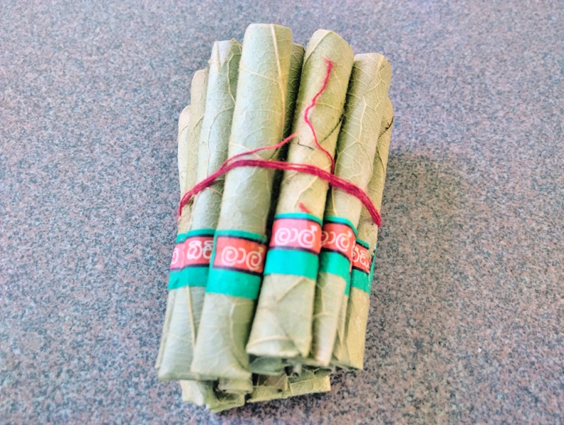 Горная Шри-Ланка на мотобайках +Тангалле, Хамбантота и Диквелла