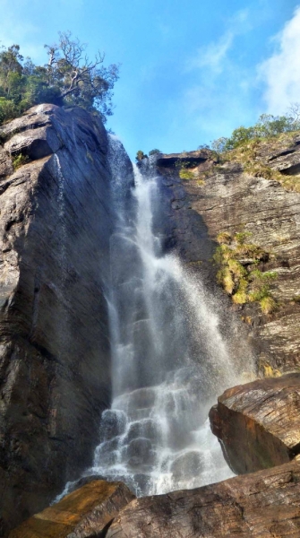 Горная Шри-Ланка на мотобайках +Тангалле, Хамбантота и Диквелла