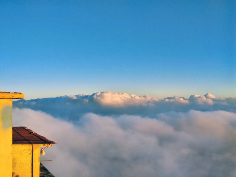 Горная Шри-Ланка на мотобайках +Тангалле, Хамбантота и Диквелла