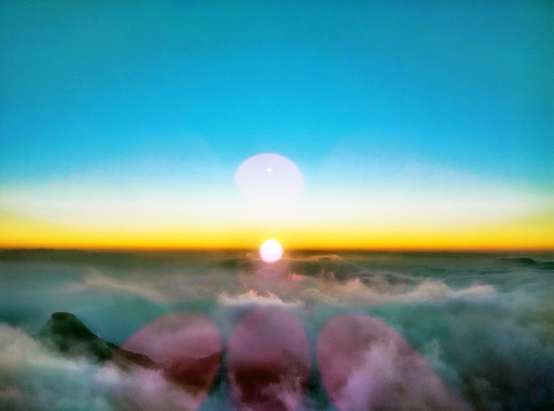 Горная Шри-Ланка на мотобайках +Тангалле, Хамбантота и Диквелла