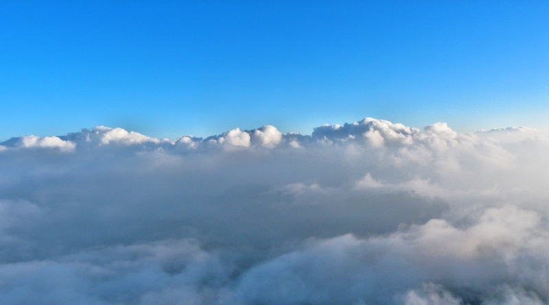 Горная Шри-Ланка на мотобайках +Тангалле, Хамбантота и Диквелла
