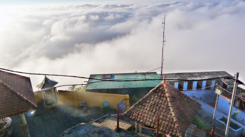 Горная Шри-Ланка на мотобайках +Тангалле, Хамбантота и Диквелла