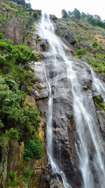 Горная Шри-Ланка на мотобайках +Тангалле, Хамбантота и Диквелла