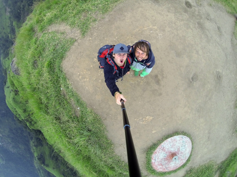 Горная Шри-Ланка на мотобайках +Тангалле, Хамбантота и Диквелла