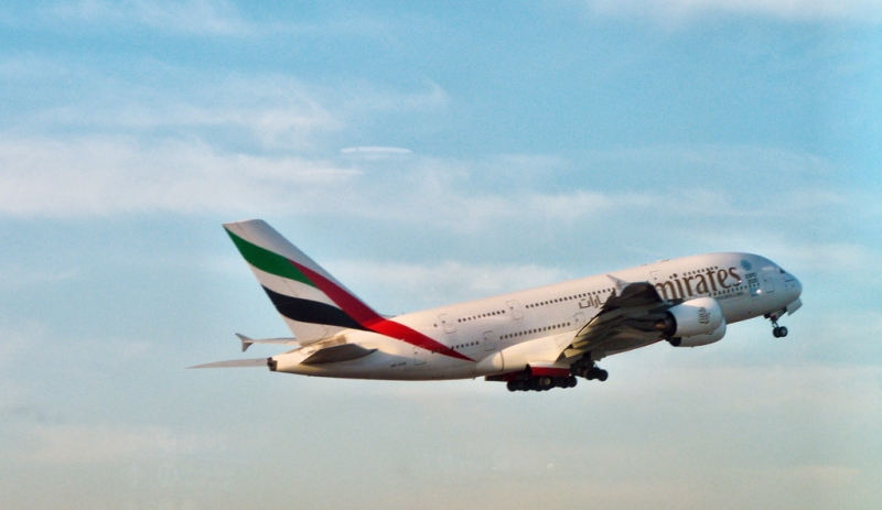 Горная Шри-Ланка на мотобайках +Тангалле, Хамбантота и Диквелла