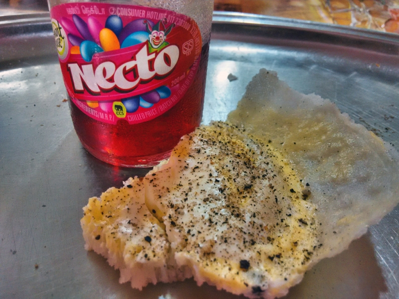 Горная Шри-Ланка на мотобайках +Тангалле, Хамбантота и Диквелла