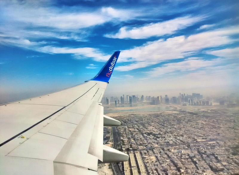 Горная Шри-Ланка на мотобайках +Тангалле, Хамбантота и Диквелла