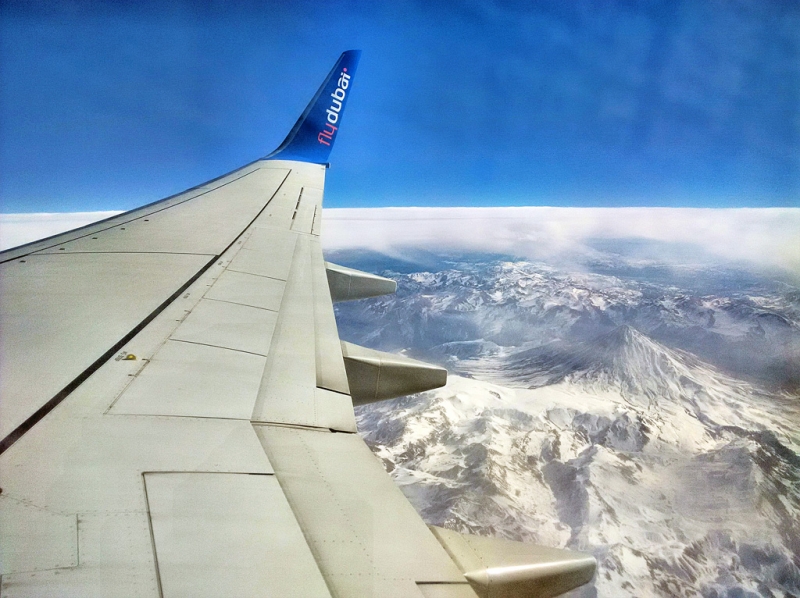 Горная Шри-Ланка на мотобайках +Тангалле, Хамбантота и Диквелла