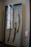 DSC01160.JPG