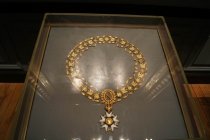 DSC01163.JPG