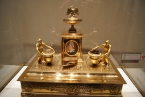 DSC01165.JPG