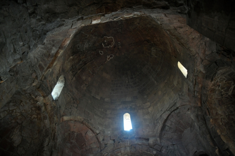 О Грузия! Страна цветов  Тебя немало воспевали...(много фото)