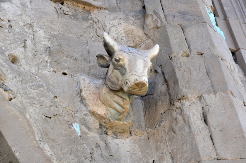 О Грузия! Страна цветов  Тебя немало воспевали...(много фото)