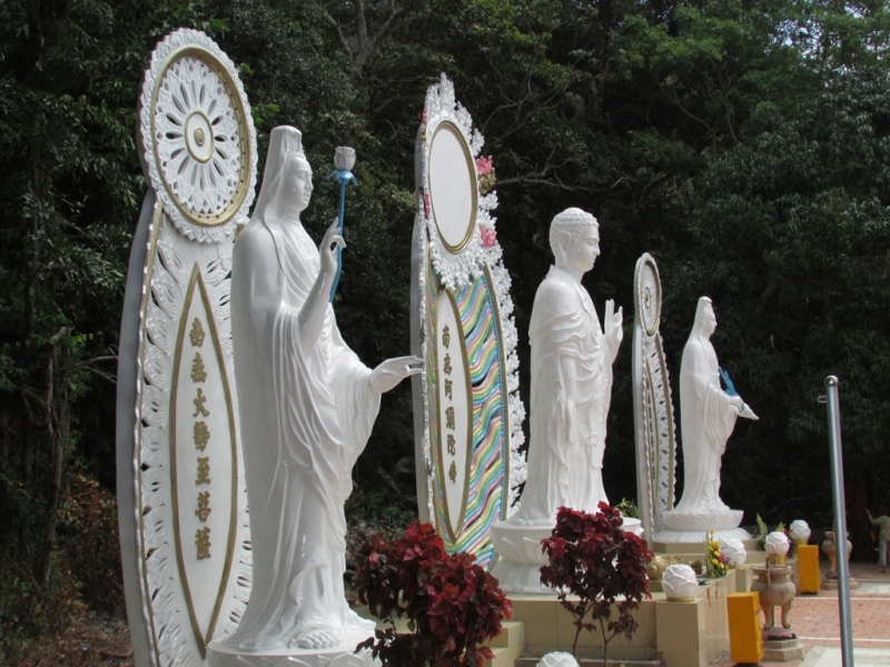 Хошимин-Фукуок-Муйнэ Ноябрь 2014г. Много фото, экскурсий.