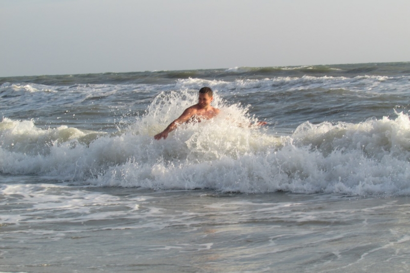 Хошимин-Фукуок-Муйнэ Ноябрь 2014г. Много фото, экскурсий.